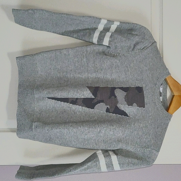 Gap kids sweater - Picture 1 of 2